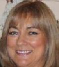 I AM A CLINICAL HYPNOTHERAPIST BASED IN KINMEL BAY, RHYL -  SPECIALISING IN WEIGHT LOSS HYPNOSIS; QUIT SMOKING; HYPNOBIRTHING; IBS; BRUXISM (TEETH GRINDING) AND MUCH MORE - WHATEVER YOU WANT TO ACHIEVE, JUST ASK ME