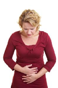 IBS Colchester Hypnotherapy to help reduce symptoms of Irritable Bowel Syndrome