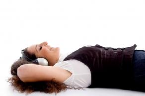 How to do self hypnosis